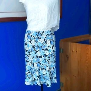 Ann Taylor Loft Skirt